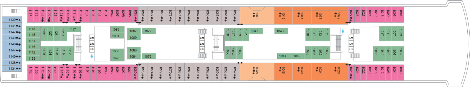 Marella Explorer 2 - Deck 10.png